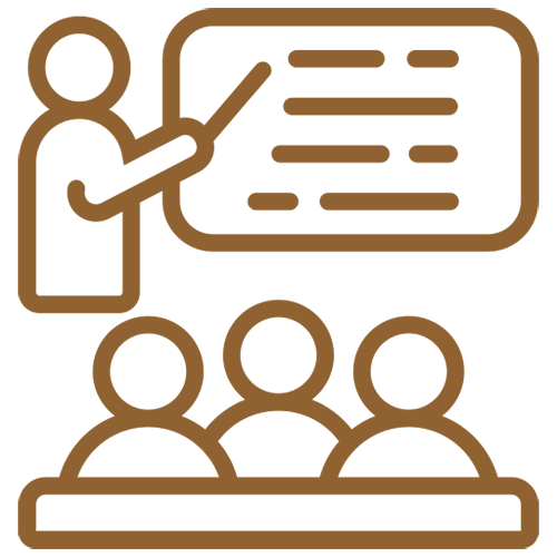Life Skills and Independence Training